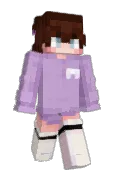 RebuiltArtist56
