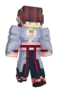 Ryukxsu