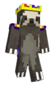 Sloth_47