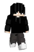 Wilrex09
