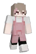 ZONLIM