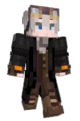 DragoV13