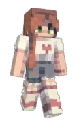 Gnomy01