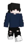 ninisawesome