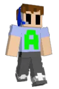 LuigiphinYT