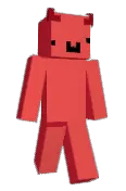 _HottoP_