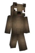 regut