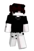 XxAlePvPxX