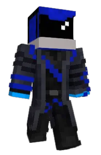 Front of dayta_'s skin