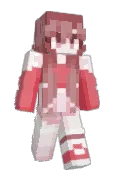 Dxnixlla