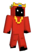 bro__idk