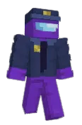 021Core
