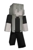 drlng