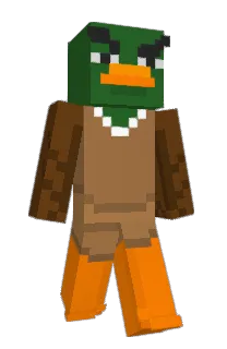 M1JENTA777's Minecraft skin