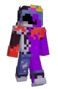 FrostcSp3ctre