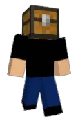XaderDaGator