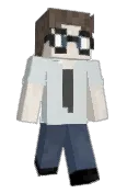 WTTNHK
