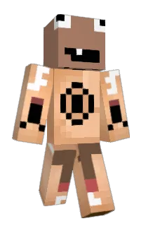Front of _0_sky's skin