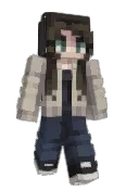meiske