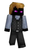 kur0