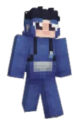 snabp