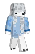 Cynnola