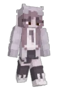 Jettgaming1234