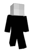 wiredframe
