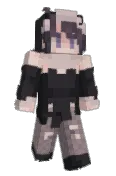 Lys_Grey