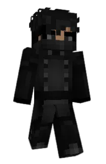 Front of twitch_verwalten's skin