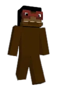 DeezMC