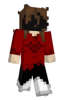 Front of lc3_'s skin