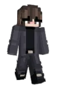 FoxyDo_