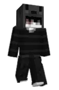 vadeer_