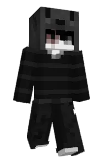Front of vadeer_'s skin