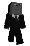 xXxKrosProxXx