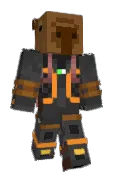 Drea_Games