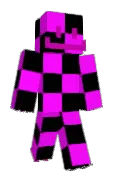 HamIsNew2