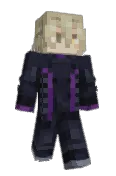 Koize