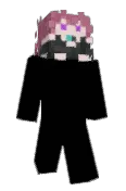 deacj9