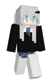 Front of Topic3755's skin