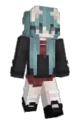 bujaejung22