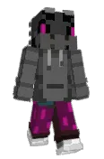 Jay_MP4