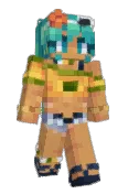Kaleikoa10