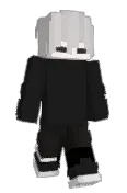 matexxz