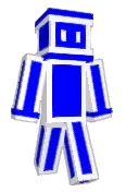 PixelPioneer11