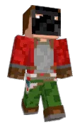 Haxill25