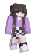 plumdropz