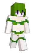 DELTAder