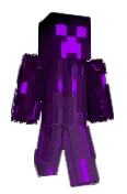 Zatrox_777